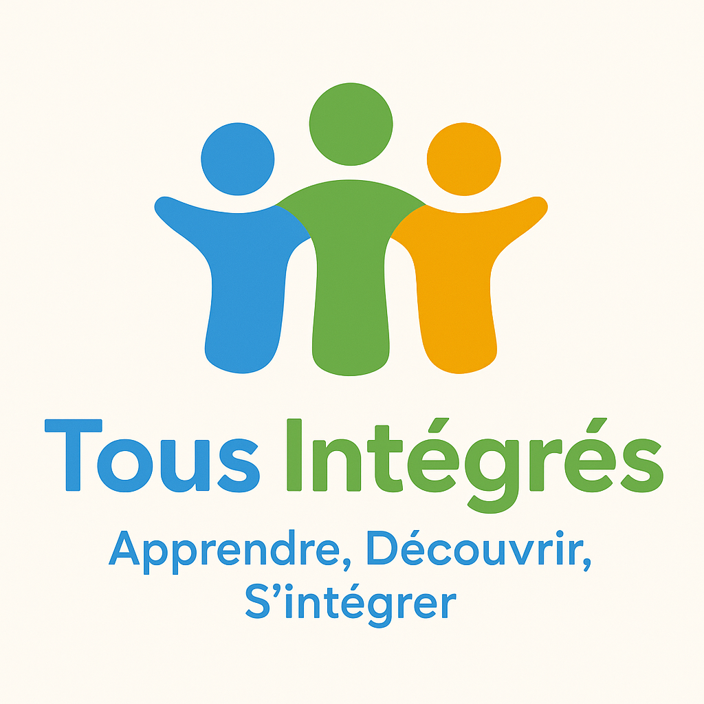 Tous Intégrés